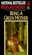 Being a Green Mother cover
