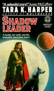 Shadow Leader cover