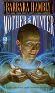 Mother of Winter cover