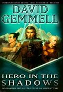 Hero in the Shadows cover