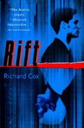 Rift cover