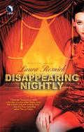 Disappearing Nightly cover