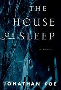 The House of Sleep cover