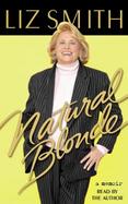 Natural Blonde cover