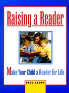 How to Make Your Child a Reader for Life cover