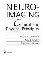 Neuroimaging Clinical and Physical Principles cover