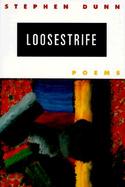 Loosestrife Poems cover