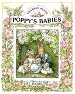 Poppy's Babies cover