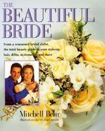 The Beautiful Bride cover