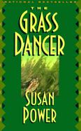 The Grass Dancer cover