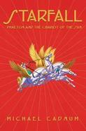Phaeton and the Chariot of the Sun cover
