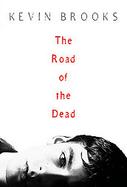 The Road of the Dead cover