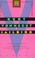 Jailbird cover