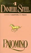 Palomino cover