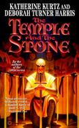 The Temple and the Stone cover
