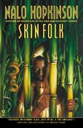 Skin Folk cover