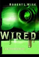 Wired cover