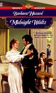 Midnight Waltz cover