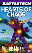 Hearts of Chaos cover