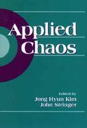 Applied Chaos cover
