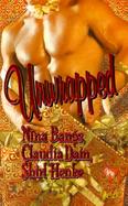 Unwrapped cover
