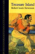 Treasure Island cover