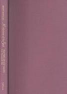 Medicines of the Soul Female Bodies and Sacred Geographies in a Transnational Islam cover