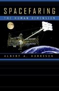 Spacefaring: The Human Dimension cover