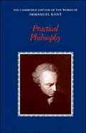 Practical Philosophy cover