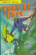 Take It Easy cover