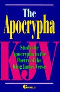 The Apocrypha cover