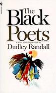 Black Poets cover