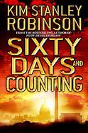 Sixty Days And Counting cover