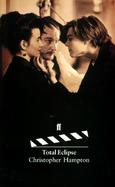 Total Eclipse cover