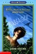 Passager cover