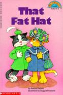 That Fat Hat cover