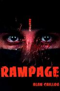 Rampage cover