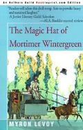 The Magic Hat of Mortimer Wintergreen cover