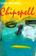 Chipspell C cover