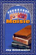 Maisie cover