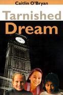 Tarnished Dream cover