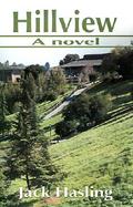 Hillview cover