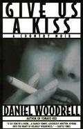 Give Us a Kiss cover