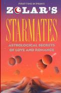 Zolar's Starmates cover