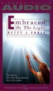 Embraced by the Light cover