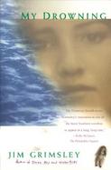 My Drowning cover