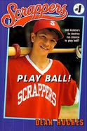 Play Ball cover