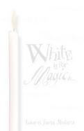 White Is for Magic cover