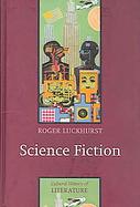 Science Fiction cover