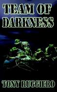 Team of Darkness cover